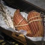 Savoury — photo 10
