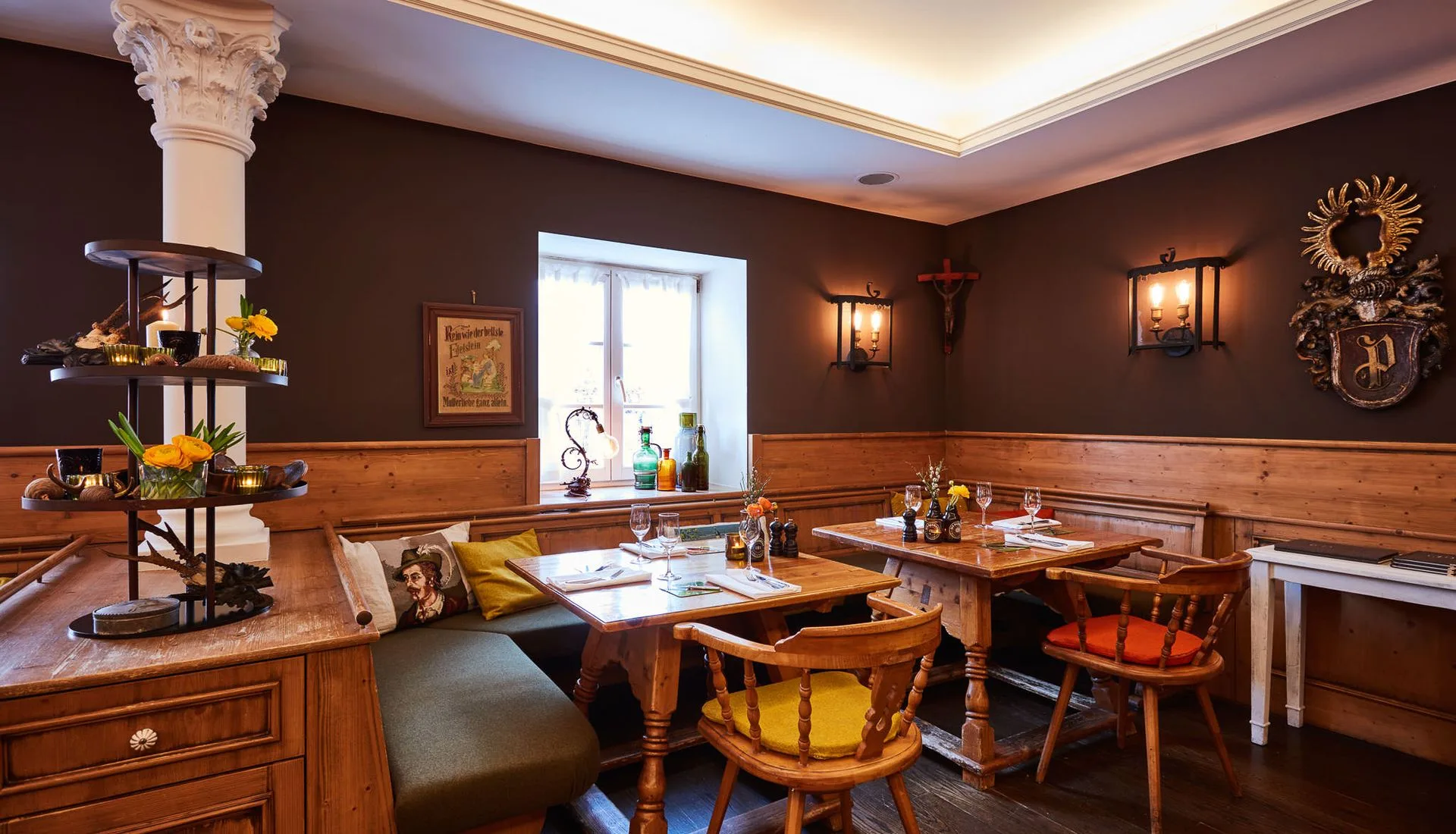 Gasthaus Der Biermann — photo 84