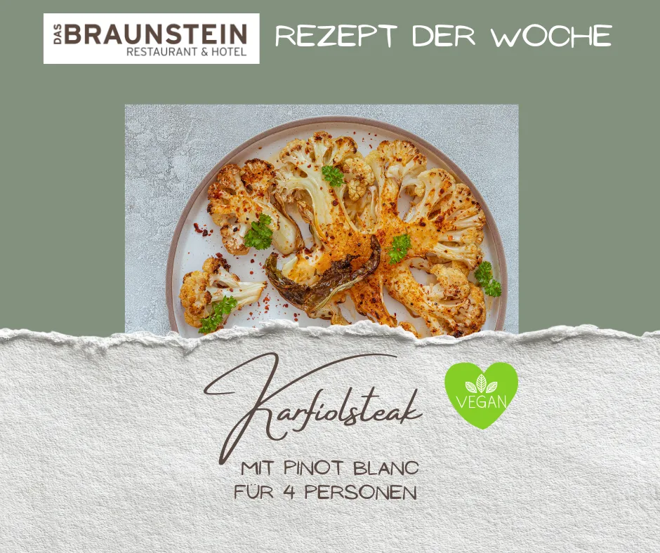 Das Braunstein — photo 12