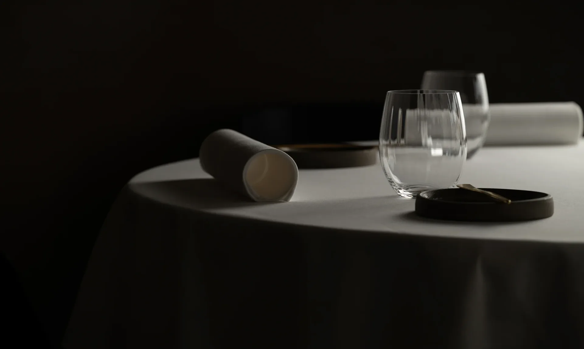 La Buca — photo 10