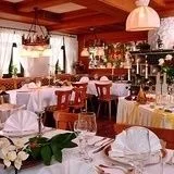 Gasthof Lamm, Weinstadt-Endersbach