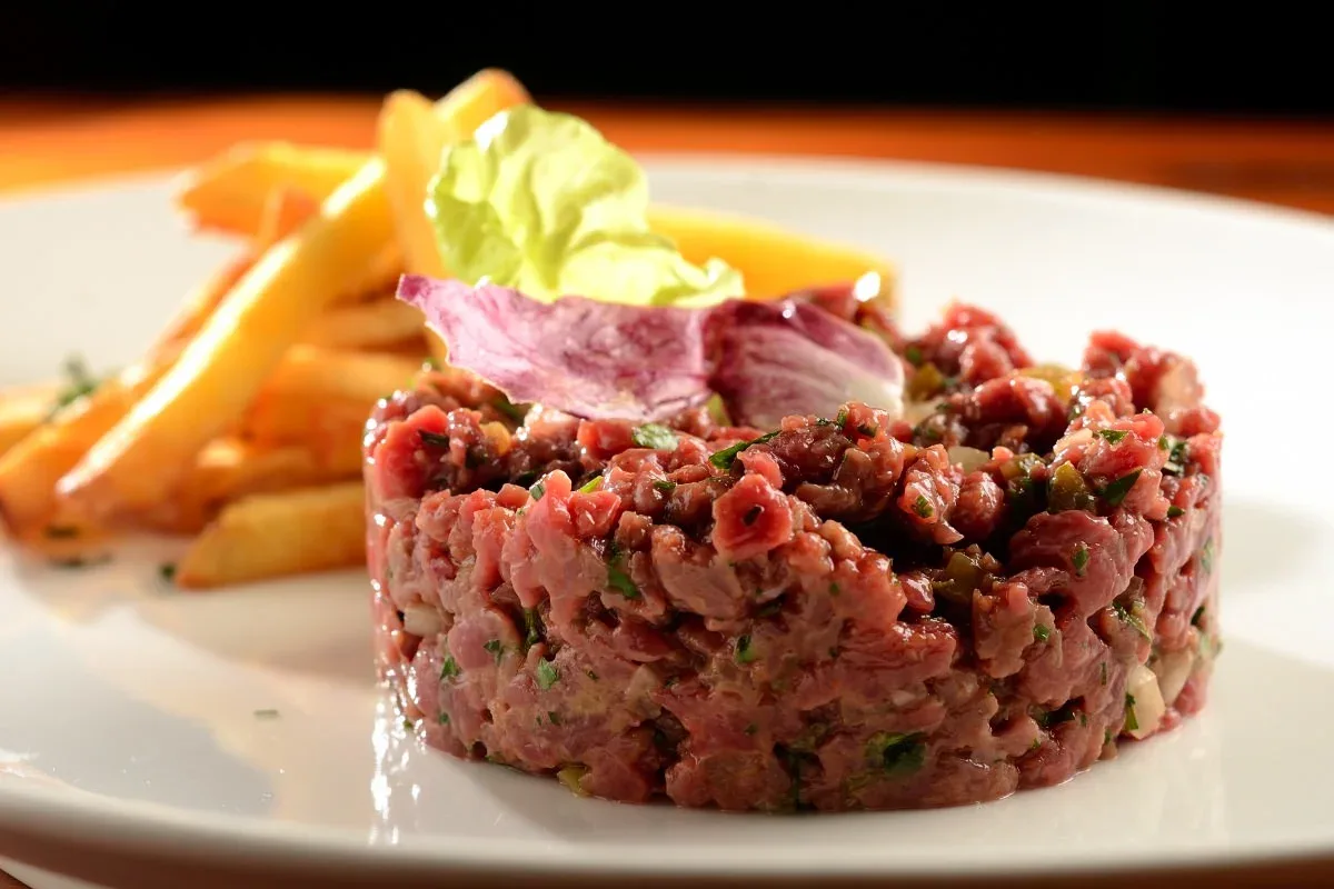 Le Bife — photo 5