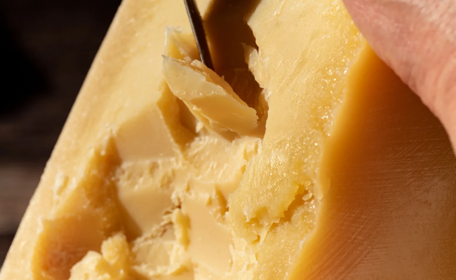 Culinarium Alpinum — photo 72