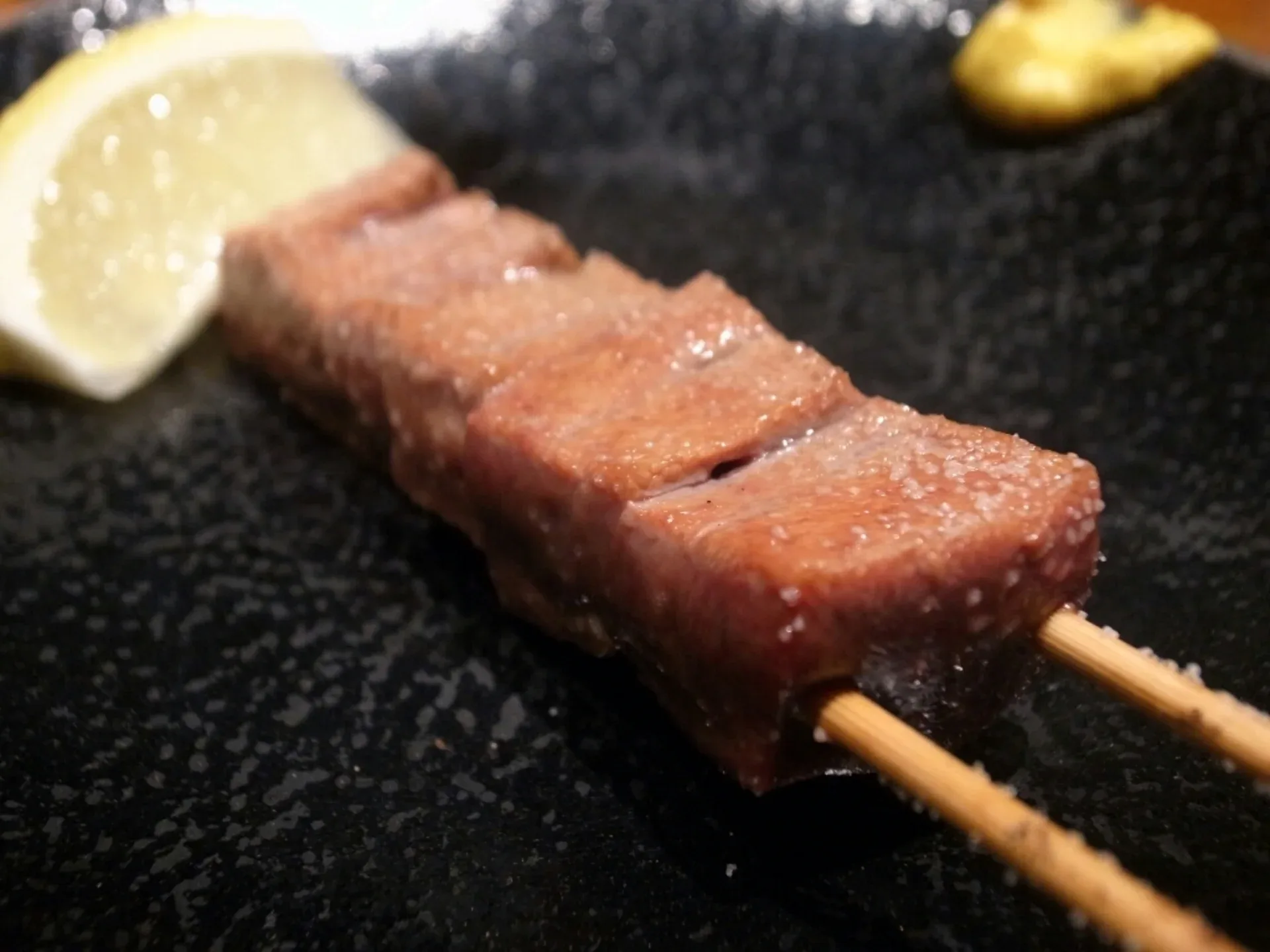 Torishige — photo 47