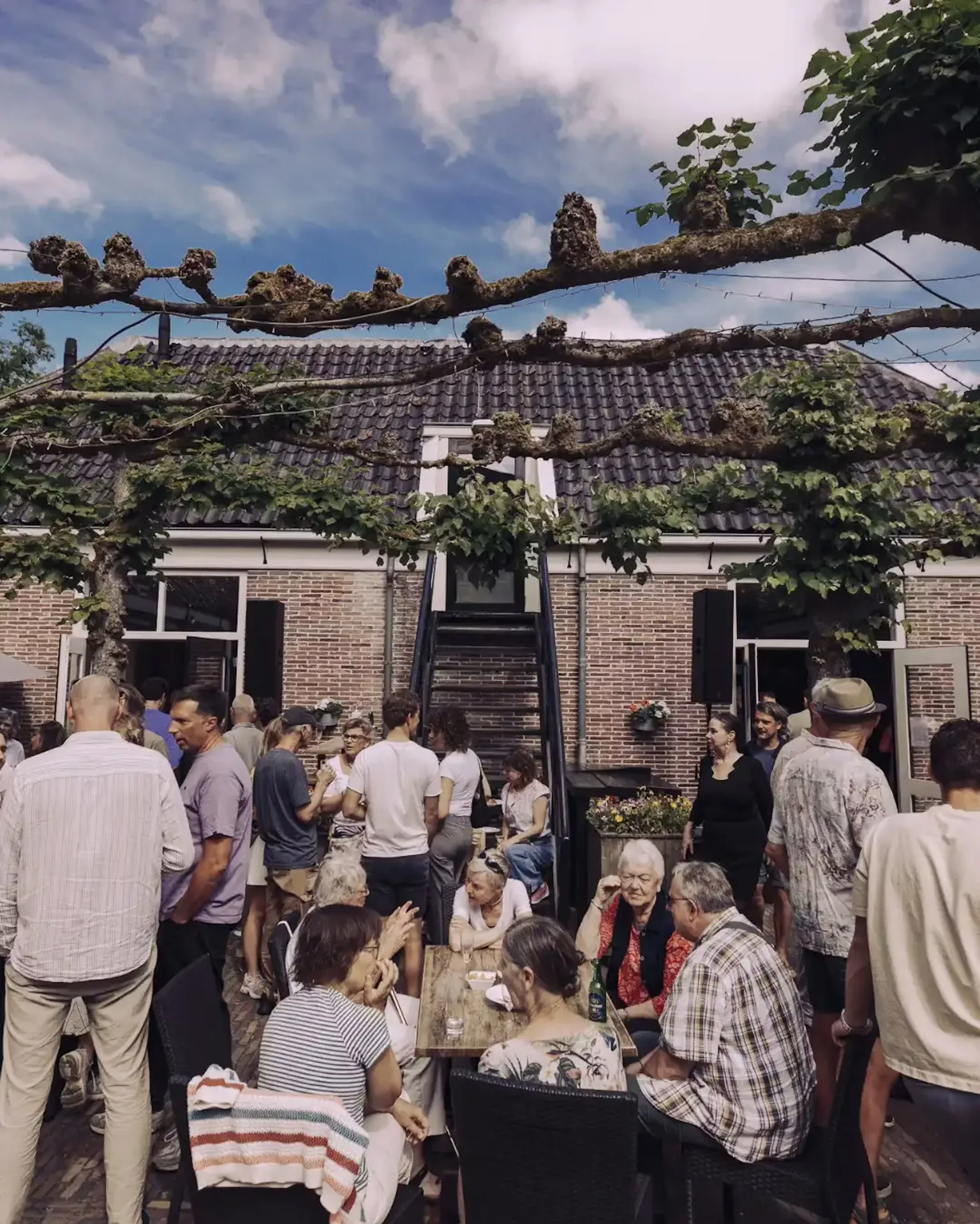 Het Broeker Huis — photo 28