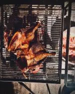 antica locanda MIYAMOTO — photo 17