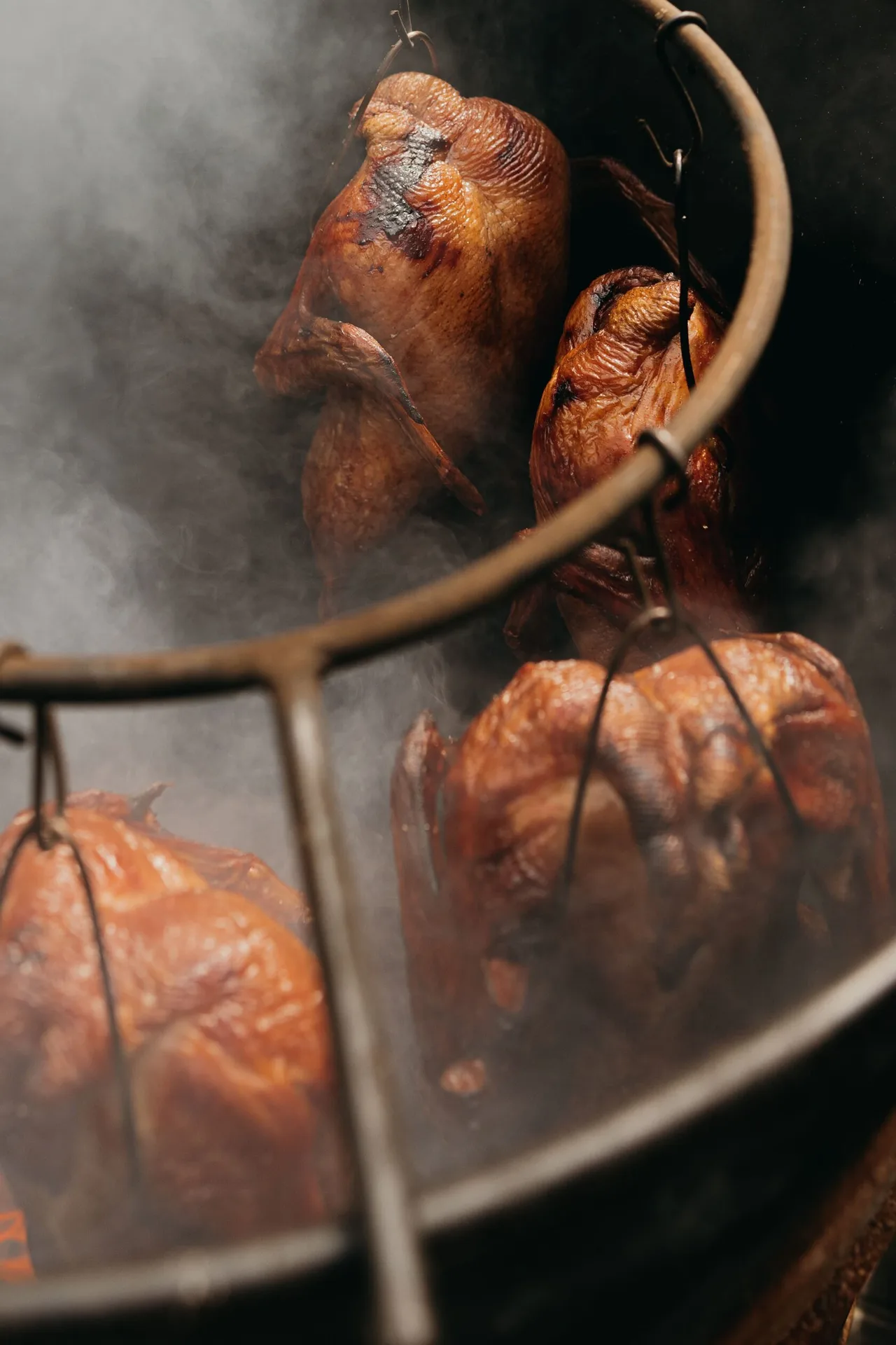 Smoke BBQ — photo 13