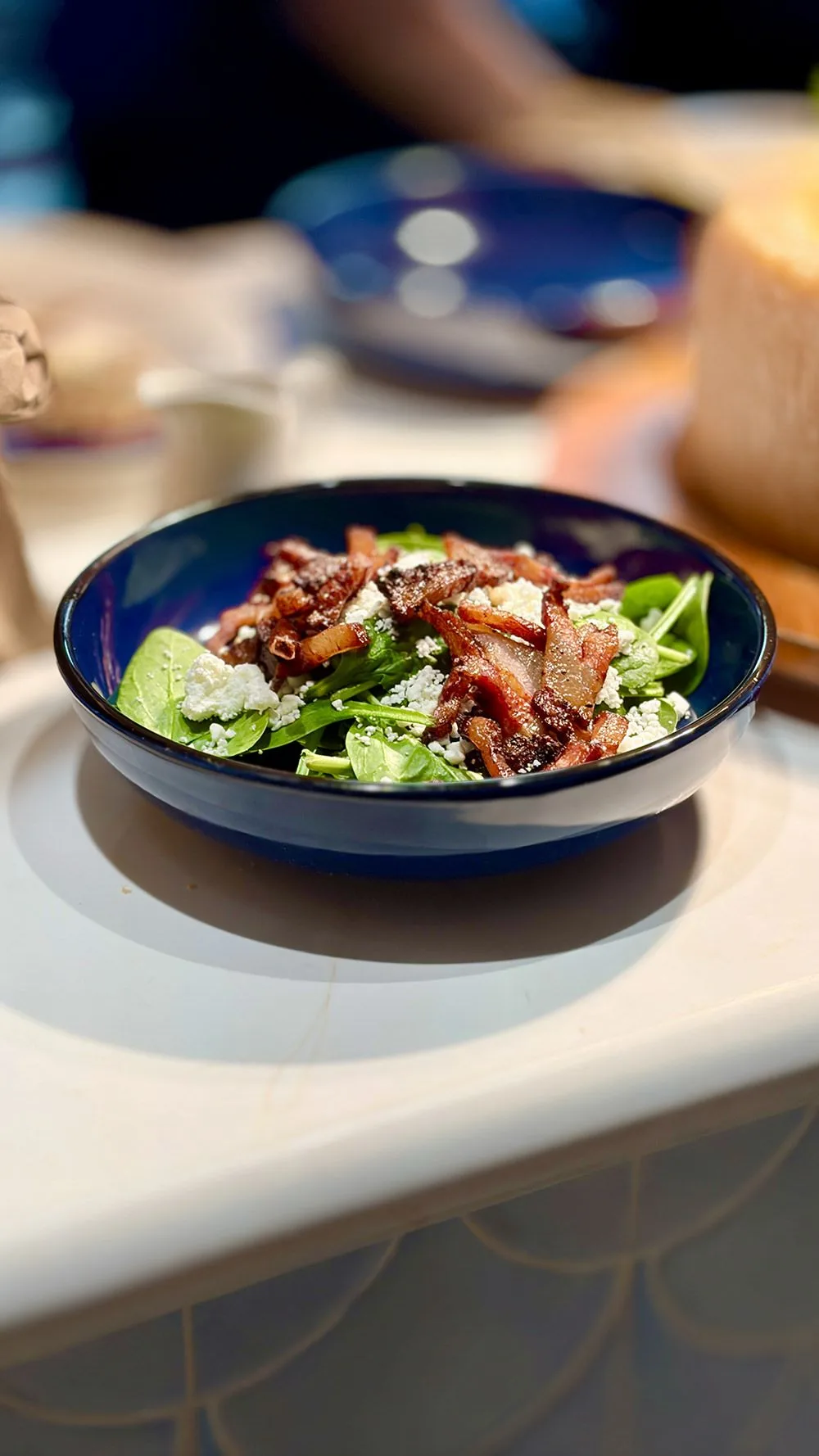 Sapori di Mare — photo 11