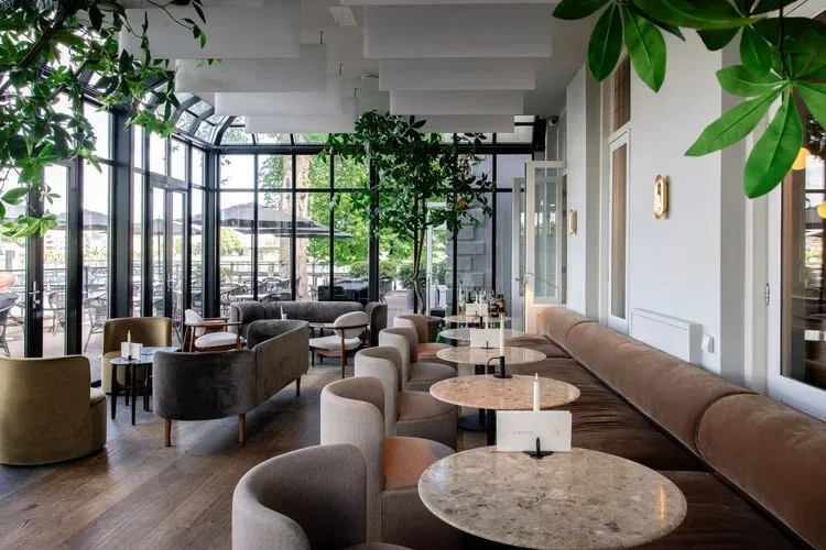 Restobar IJssel — photo 12