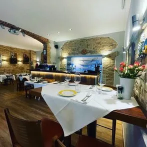 Ristorante Focaccino — photo 68