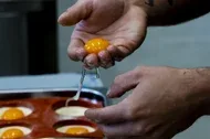 Tre Scalini — photo 6