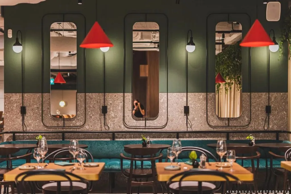 Savoré — photo 32