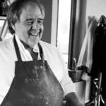 Robert Stolz eat.share.live — photo 36