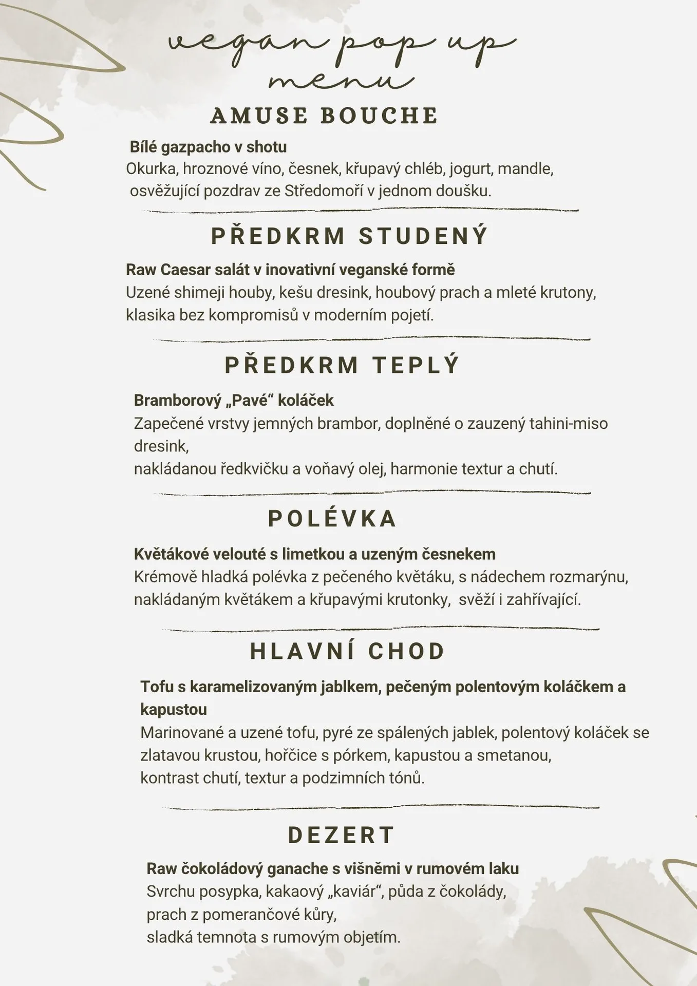 KAVÁRNA & BISTRO BRONZO — photo 8