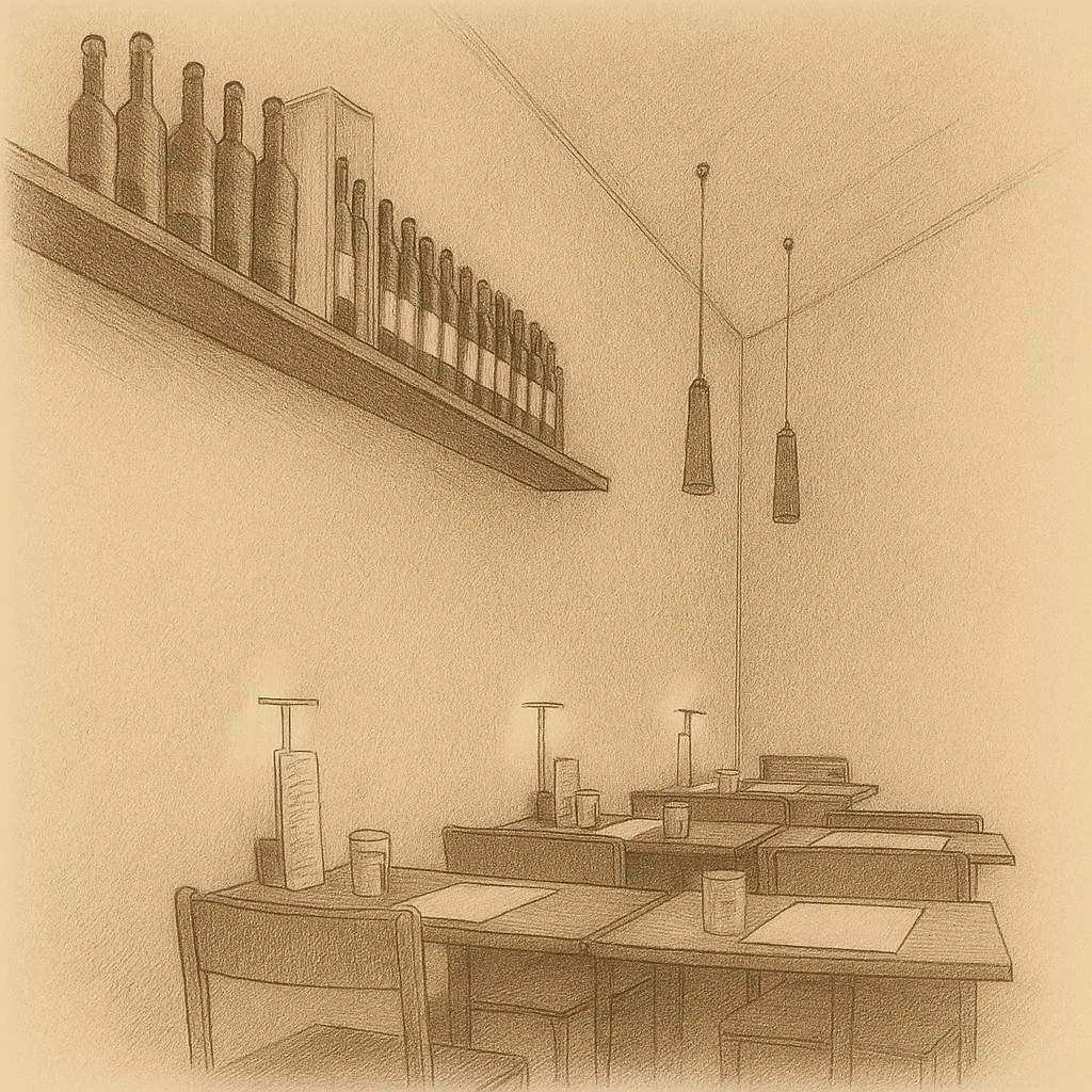 Ox — photo 8