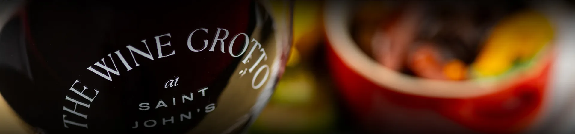 The Wine Grotto — photo 5