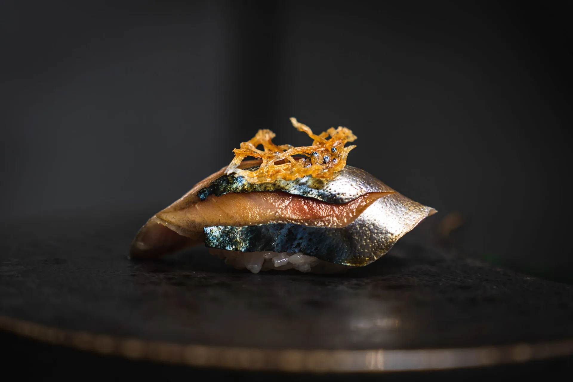 Neo — food