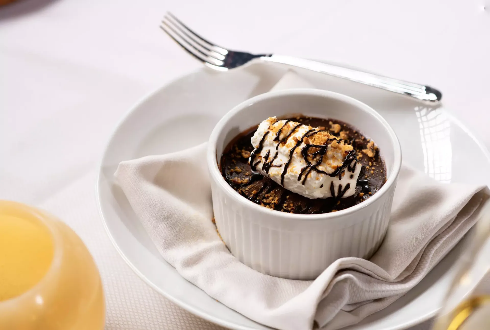 BR Prime Steakhouse, Biloxi