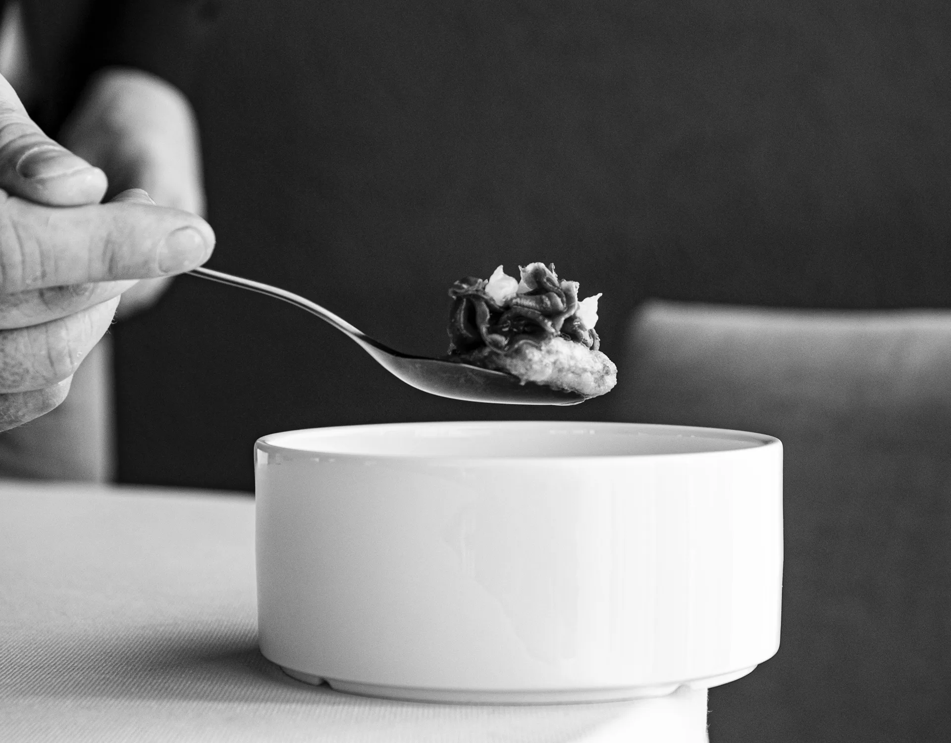 La  Tana Gourmet — photo 20