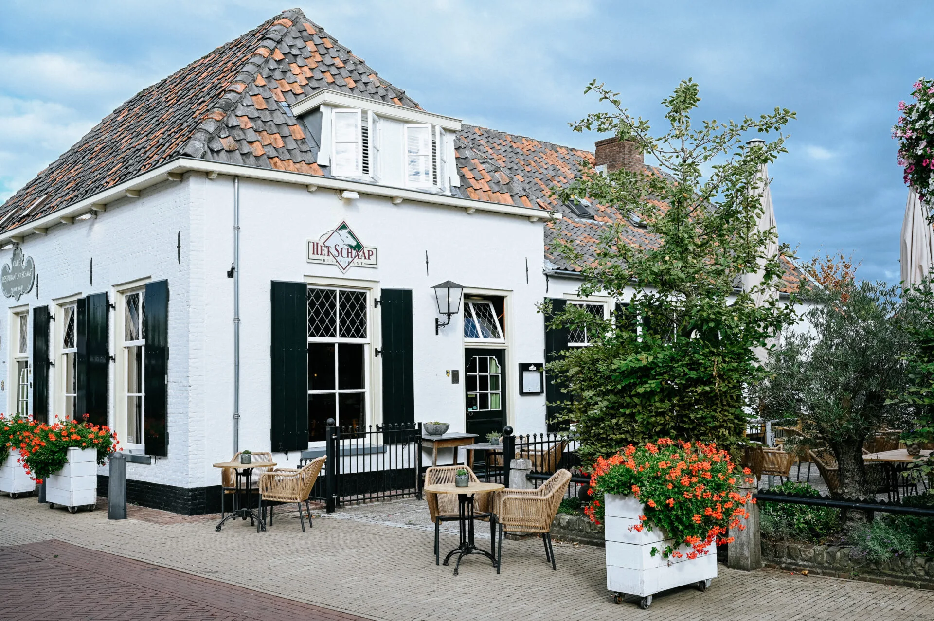 Het Schaap — photo 18