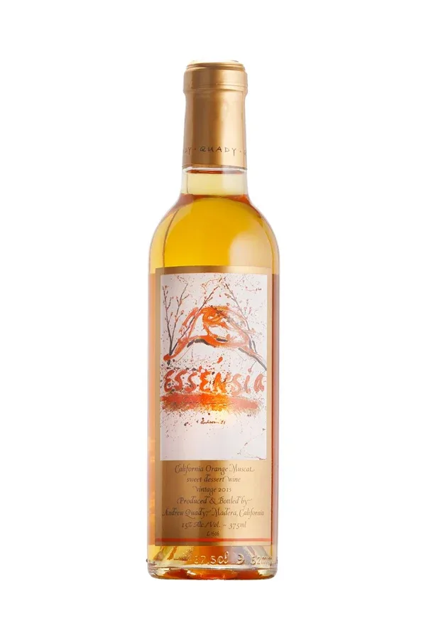 64 Wine — photo 27