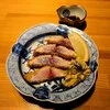 Shokudo Akari — photo 6