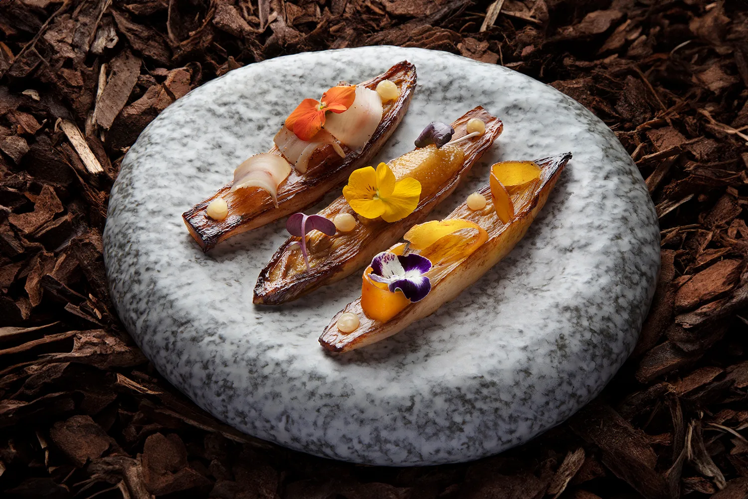 Le Bocca — photo 32