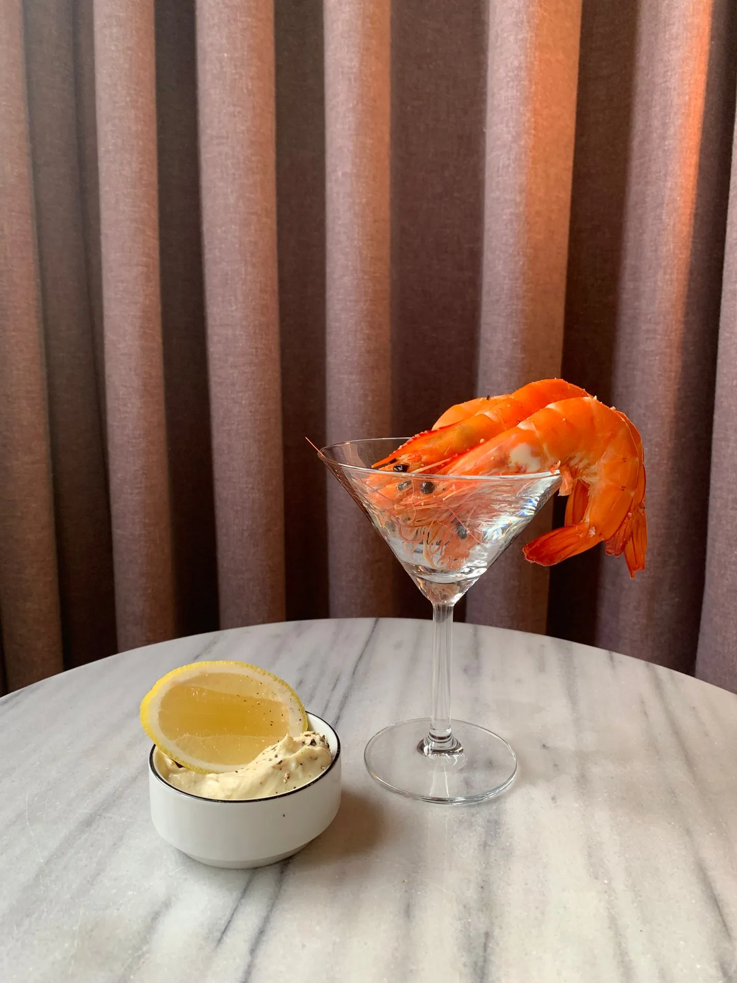 Beaucoup Fish — photo 31