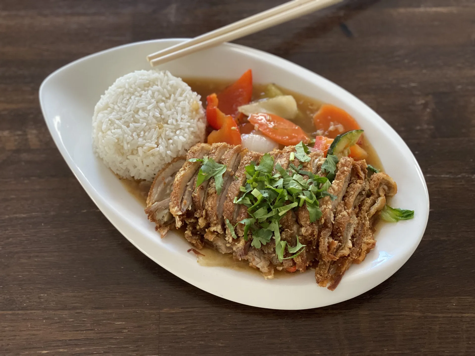 Lemongrass — photo 30