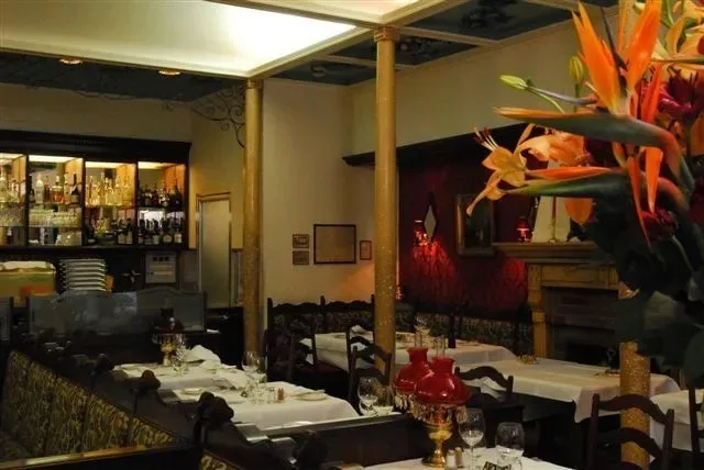 Casa Ferlin — photo 14