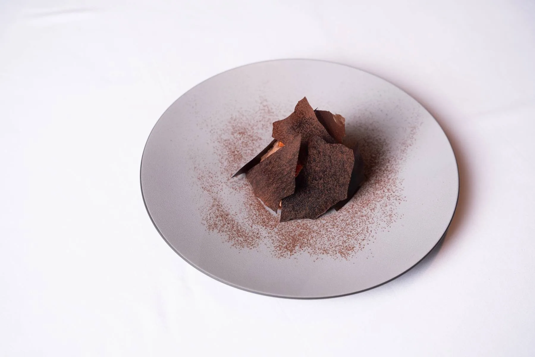 Brasserie Boulud — photo 16