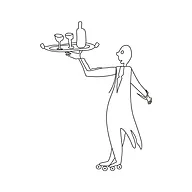 Ripotot — drink