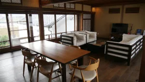 Gojo GENBEI — photo 5