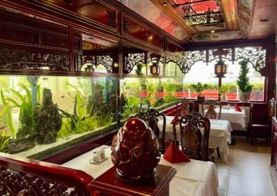 China-Restaurant Tang — photo 20