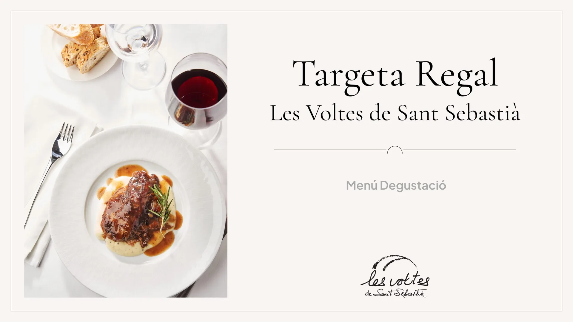 Les Voltes de Sant Sebastià — photo 4