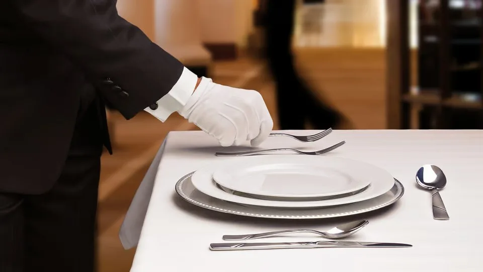 Restavracija Sophia — photo 11