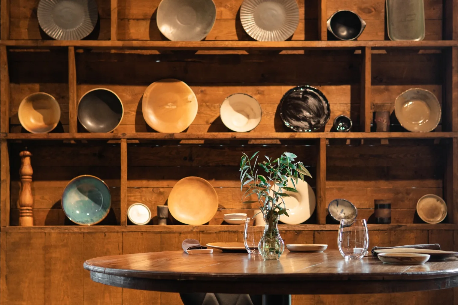 Casa Nova — photo 47