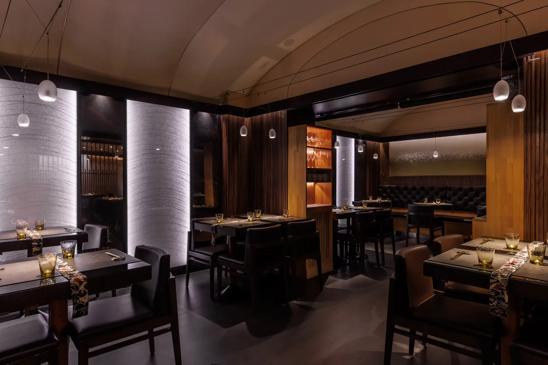Sushisen — photo 15