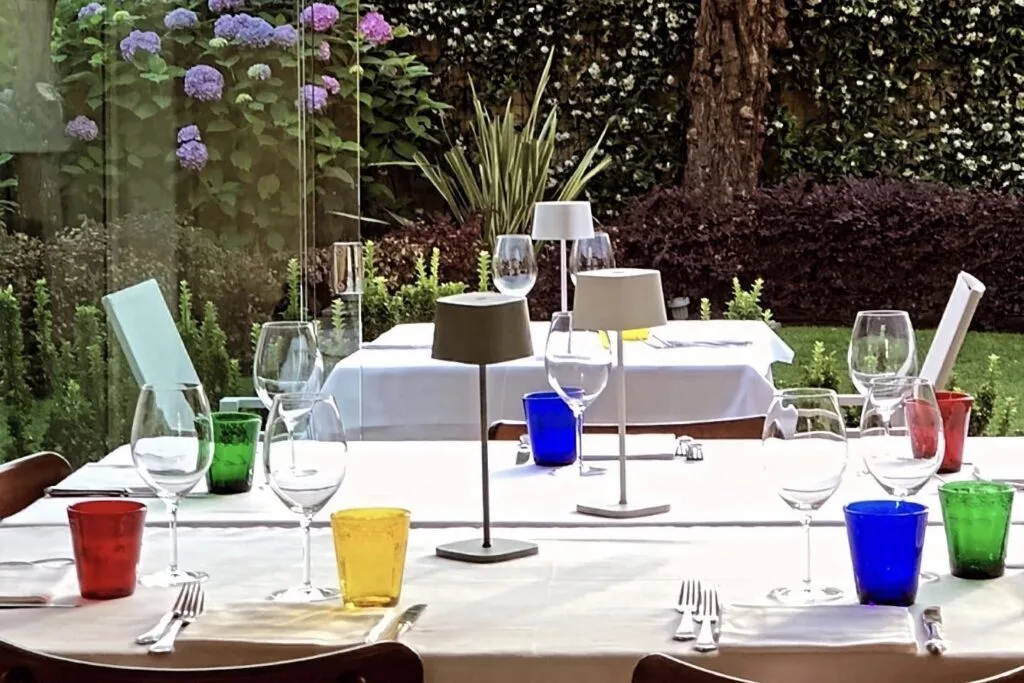 Trattoria Via Vai — photo 10