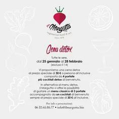Il Margutta — photo 5