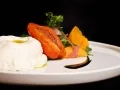 Solare — food