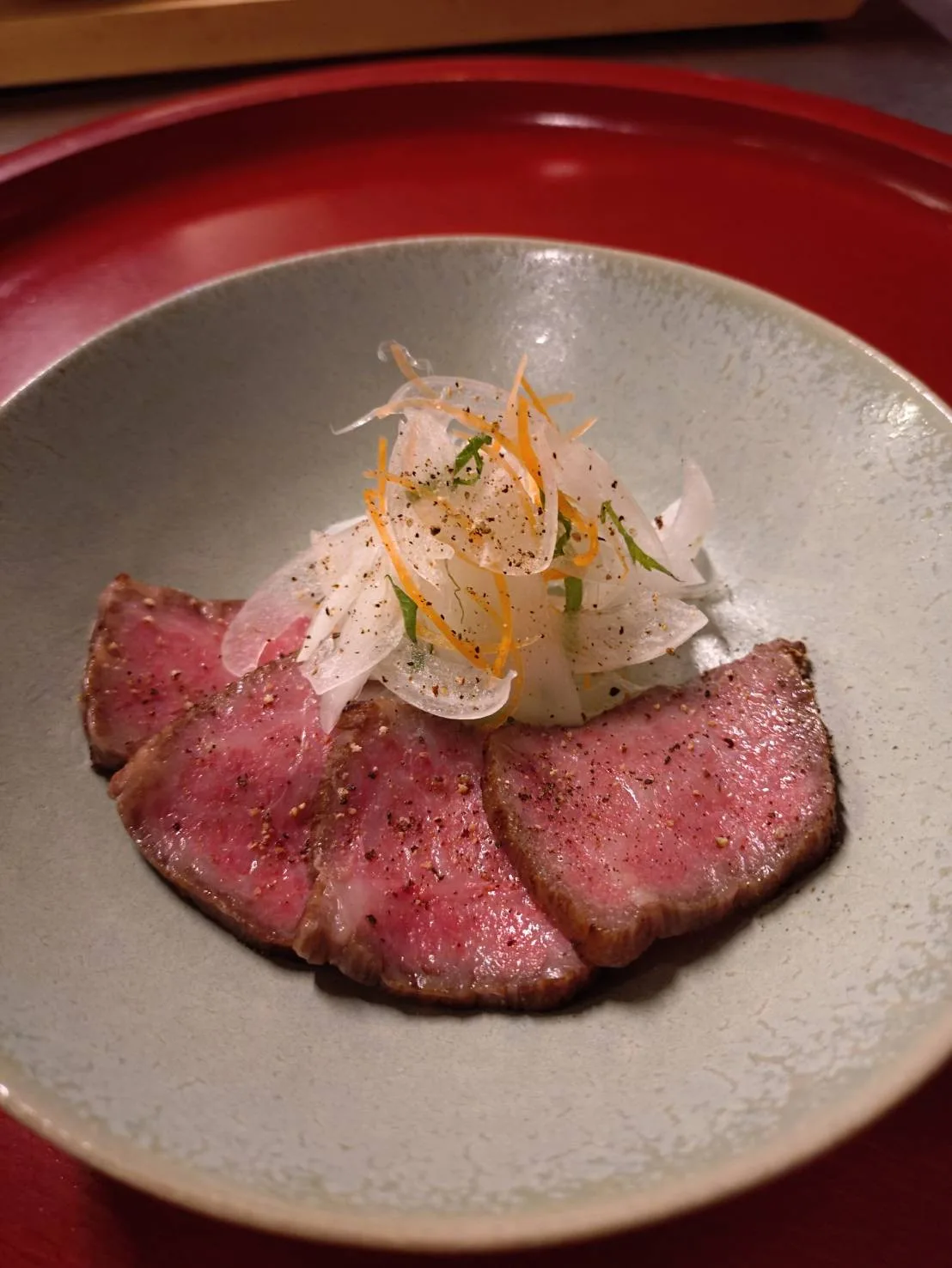 Shichiku Kiko — photo 8