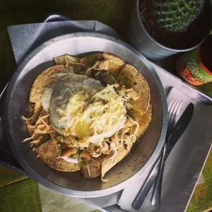 Se7en Bites — photo 10