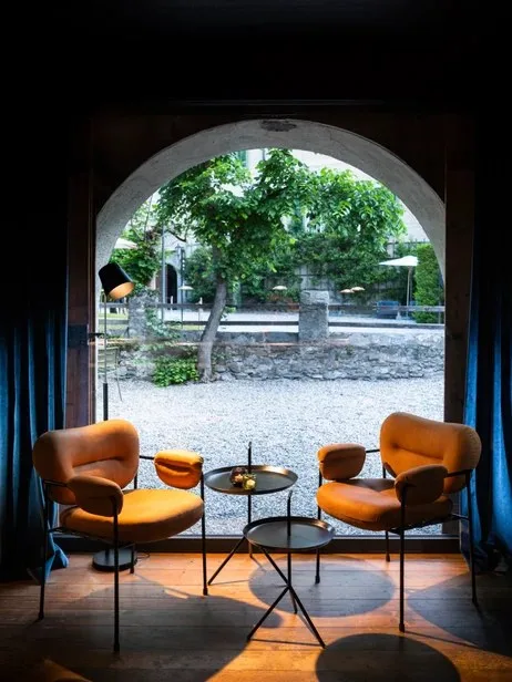Widder Hotel — photo 11