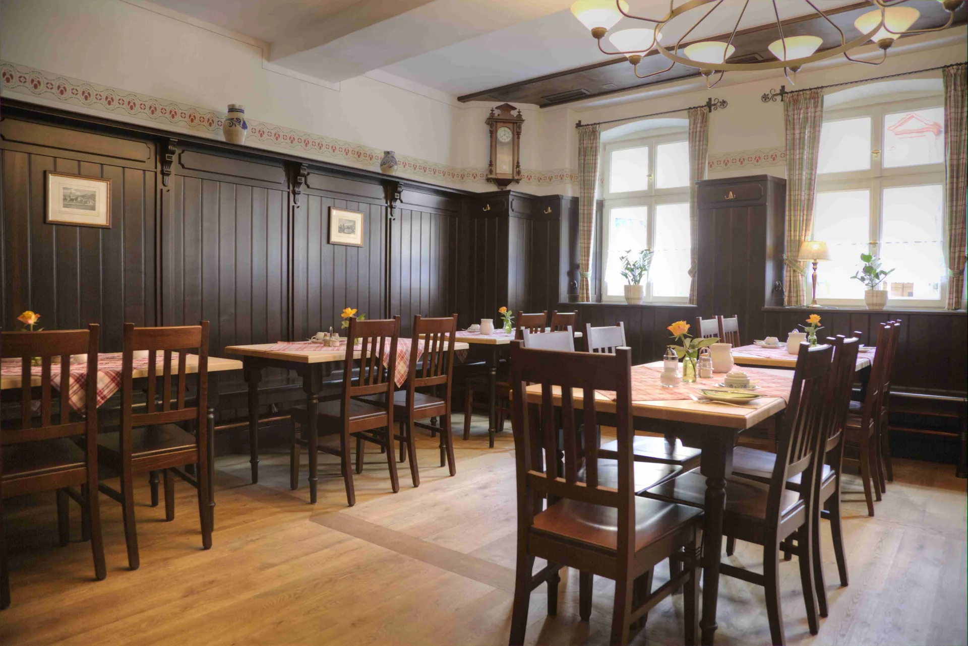 Brauerei Spezial — photo 20