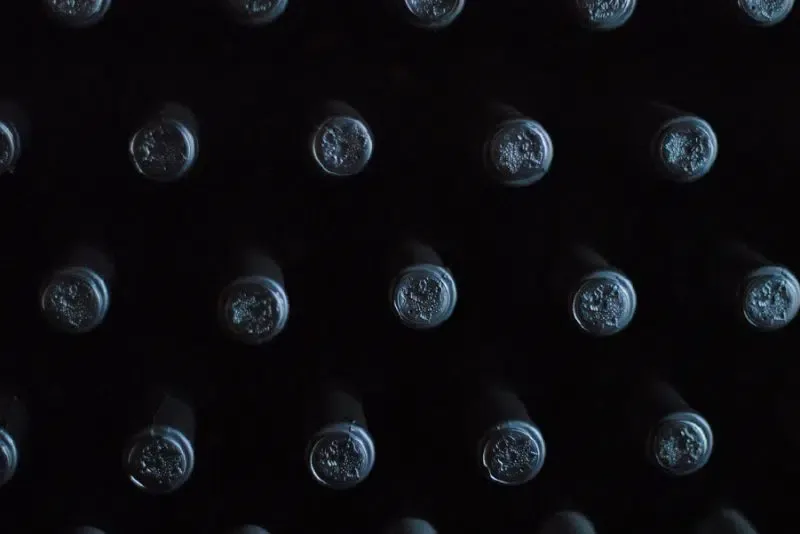 Al Metrò — drink