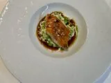 Le Cigalon — photo 10