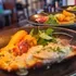 Stove Bistro — photo 4