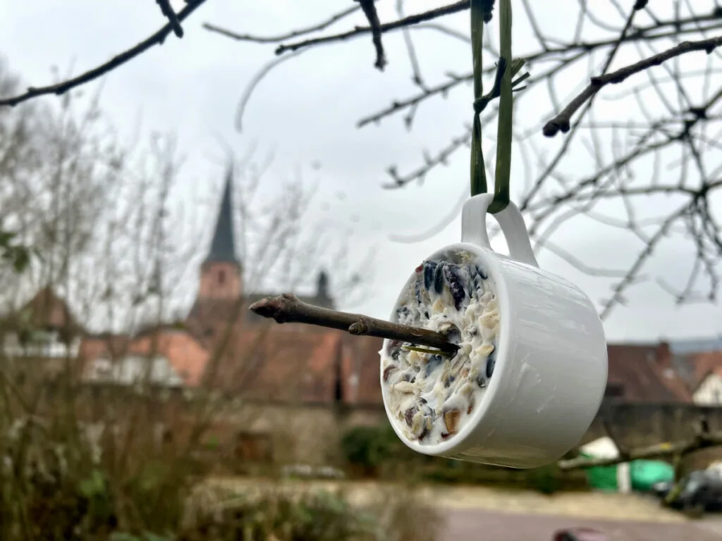 Gasthaus Zum Grünen Baum — photo 31