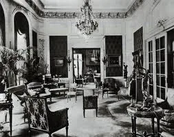 The Conservatory at Goodstone, Purcellville